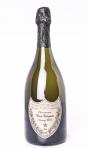 Dom Perignon - Brut Champagne [no gift box] 2012 (750)