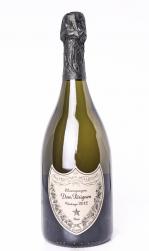 Dom Perignon - Brut Champagne [no gift box] 2012 (750ml) (750ml)