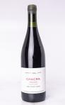 Bodega Chacra - Pinot Noir Treinta y Dos 2020 (750)