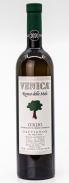 Venica & Venica - Sauvignon Blanc Ronco Delle Mele 2020 (750)