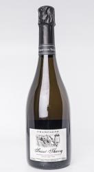 Chartogne-Taillet - Extra Brut Blanc De Blancs Champagne Saint Thierry 2016 (750ml) (750ml)