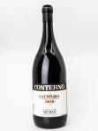 Conterno Cantine Nervi - Gattinara 2018 (3000)