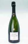 Bollinger - Grand Ann�e Brut Champagne 2014 (750)