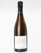 Savart - Brut 1er Cru Champagne L'Ouverture 0 (750)