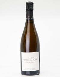 Savart - Brut 1er Cru Champagne L'Ouverture NV (750ml) (750ml)