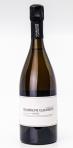 Clandestin - Les Semblables Austral Brut Nature Champagne 0 (750)