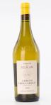 Domaine Du Pelican (d'Angerville) - Chardonnay Grand Curoulet 2020 (750)