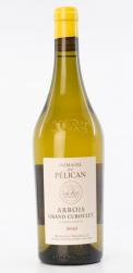 Domaine Du Pelican (d'Angerville) - Chardonnay Grand Curoulet 2020 (750ml) (750ml)