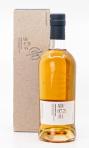 Ardnamurchan - Single Malt Scotch Whisky (700)