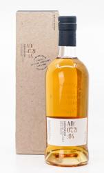 Ardnamurchan - Single Malt Scotch Whisky <span class='preal'>(Pre-arrival) (700ml) (700ml)