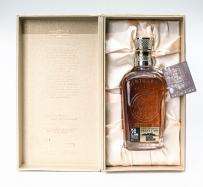 Kavalan Distillery - Reserve Peaty Cask Strength Single Malt Whisky (300ml) (300ml)