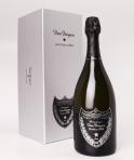 Dom Perignon - Brut Champagne Oenotheque 1996 (750)
