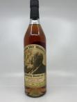 Old Rip Van Winkle Distillery - Pappy Van Winkle's Family Reserve 15 Year Old Kentucky Straight Bourbon Whisky (Pre-arrival) (750)