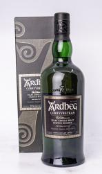 Ardbeg Distillery - Corryvreckan Single Malt Scotch Whisky (750ml) (750ml)