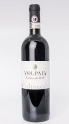 Castello Di Volpaia - Chianti Classico Gran Selezione Coltassala 2018 (750ml) (750ml)
