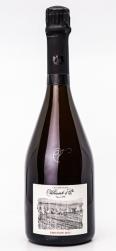 Vilmart & Cie - Brut Rose Champagne Emotion 2012 (750ml) (750ml)