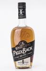 Whistlepig - Piggyback 6 Year Rye Whiskey (750)