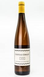 Chateau Grillet 2016 (750ml) (750ml)