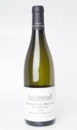 Genot-Boulanger - Savigny Les Beaunes Blanc Vieilles Vignes 2020 (750)