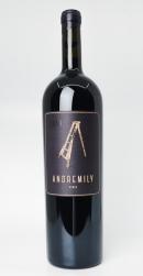 Andremily Wines - Red Blend EABA 2019 (1.5L) (1.5L)