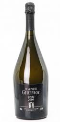 Rene Geoffroy - Champagne Extra Brut Millesime 2004 (1.5L) (1.5L)