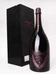 Dom Perignon - Brut Rose Champagne 1990 (1500)