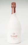 Ruinart - Champagne Brut Rose NV 0 (750)