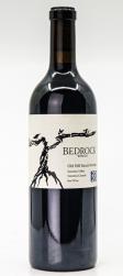 Bedrock - Heritage Red Blend Old Hill Ranch 2020 (750ml) (750ml)