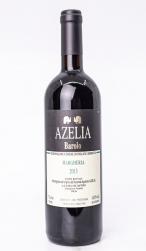 Azelia - Barolo Margheria 2013 (750ml) (750ml)