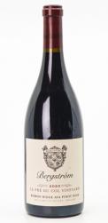 Bergstrom - Pinot Noir Le Pre Du Col Vineyard Williamette Valley 2020 <span class='preal'>(Pre-arrival) (750ml) (750ml)
