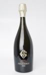 Gosset - Celebris Extra Brut Champagne 2008 (750)
