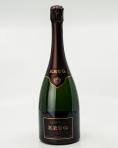 Krug - Brut Champagne Vintage 2000 (750)