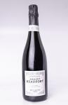 Amaury Beaufort - Le Jardinot Brut Nature Rose Champagne 0 (750)