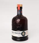 Jacobs Pardon - Small Batch Whiskey 0 (750)