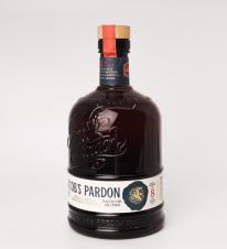 Jacobs Pardon - Small Batch Whiskey (750ml) (750ml)