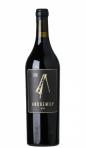Andremily Wines - Red Blend EABA 2019 (750)