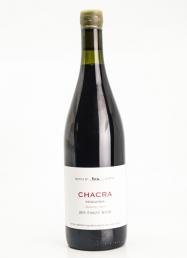 Bodega Chacra - Pinot Noir Treinta y Dos 2019 <span class='preal'>(Pre-arrival) (750ml) (750ml)