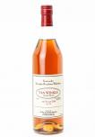 Old Rip Van Winkle - Van Winkle Special Reserve Lot B 12 Year Old Kentucky Straight Bourbon Whiskey 2012 Release 0 (750)