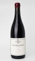 Domaine Trapet - Chambertin Grand Cru 2020 (750ml) (750ml)