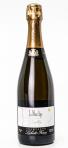 Laherte Freres - Mont Aigu Blanc De Blancs Extra Brut Champagne 2015 (750)