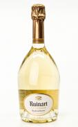 Ruinart - Champagne Blanc de Blancs Brut 0 (750)