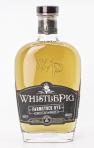 Whistlepig - Farmstock Crop 003 Rye Whiskey (750)
