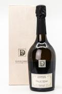 Doyard - Extra-brut Premier Cru Champagne Clos De L'Abbaye 2016 (750)