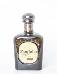 Don Julio - Tequila Anejo 0 (750)