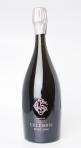 Gosset - Champagne Celebris Rose 2008 (750)