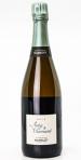 Marguet - Champagne Avize & Cramant 2016 (750)