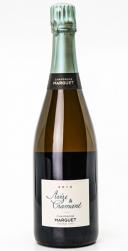 Marguet - Champagne Avize & Cramant 2016 (750ml) (750ml)