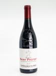 Domaine Saint Prefert - Chateauneuf Du Pape Collection Charles Giraud 2019 (750)
