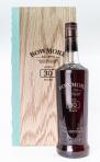 Bowmore - 30 Year Single Malt Scotch Whisky 1989 (700)