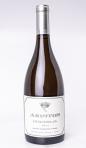 Aristos - Chardonnay Duqueza 2013 (750)